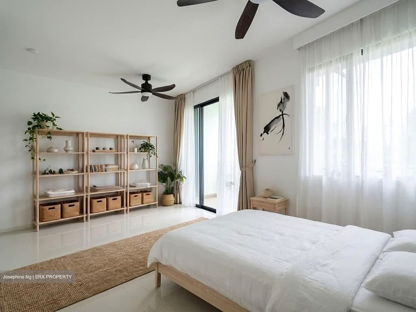 Treasure at Tampines (D18), Condominium #560386751